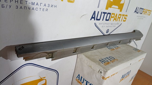 3G0853857 купить Ужгород