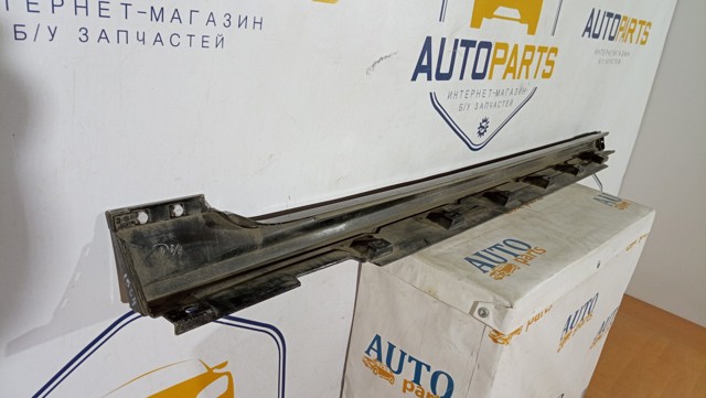 3G0853857G VAG купить в Ровно