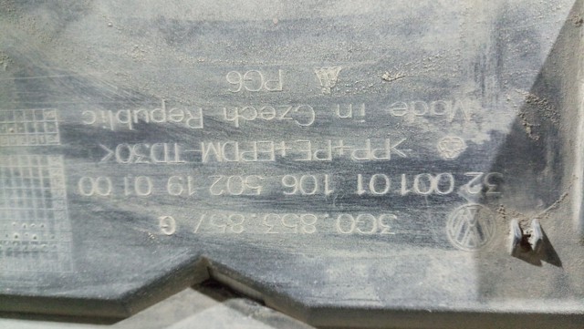 3G0853857G VAG купить в Павлоград