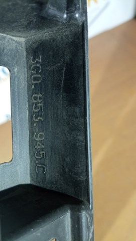 VAG 3G0853945C в наличии Кривой Рог