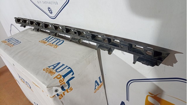 3G0853945C VAG купить в Винница
