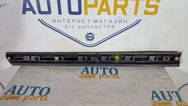 VAG 3G0854900C в наличии Киев