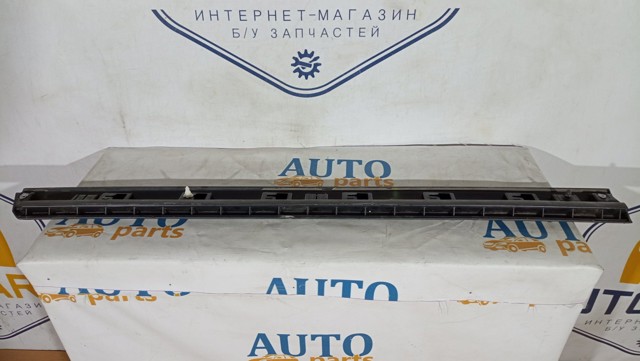 3G0854900C купить Ужгород