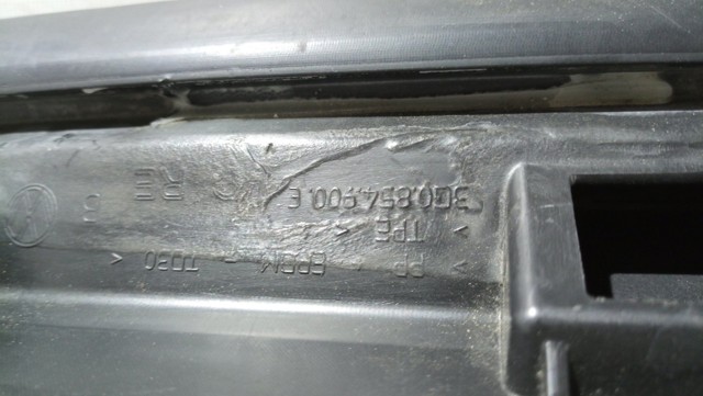 3G0854900C VAG купить в Кривой Рог
