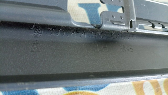 VAG 3G0854939 в наличии Тернополь