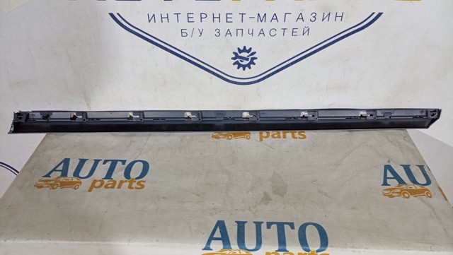 VAG 3G0854939 в наличии Запорожье