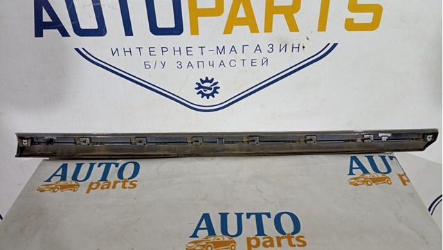 3G0854939D VAG купить в Днепр