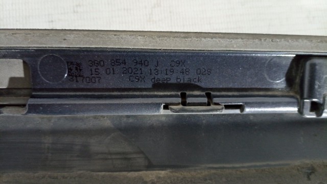 3G0854940 купить Киев