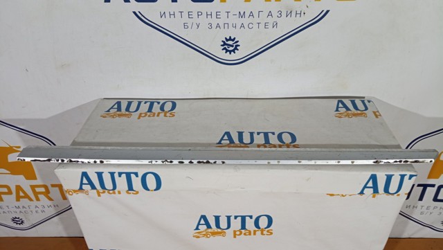VAG 3G0854949 в наличии Запорожье