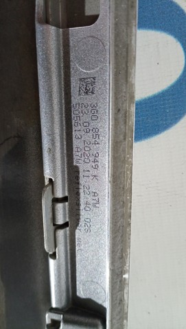 3G0854949 купить Ирпень