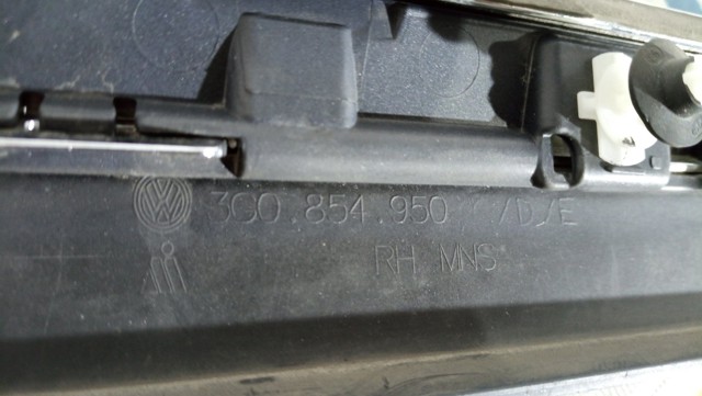 3G0854950 купить Чернигов