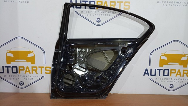 3G5833312E VAG купить в Ирпень
