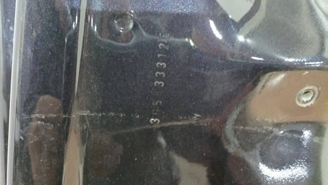 3G5833312E купить Ужгород