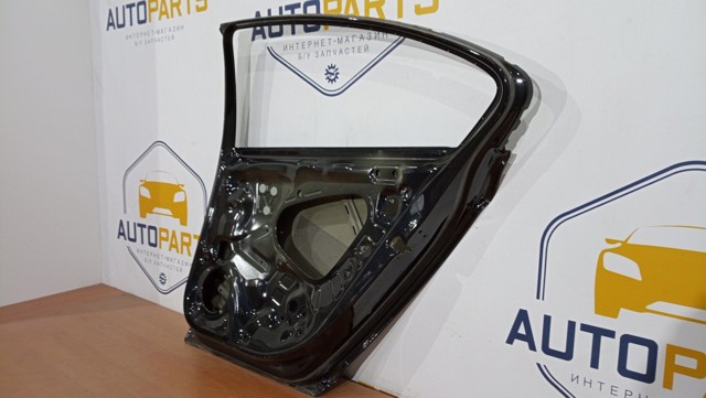 3G5833312E купить Павлоград