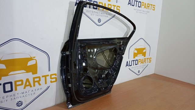 VAG 3G5833312E в наличии Каменское