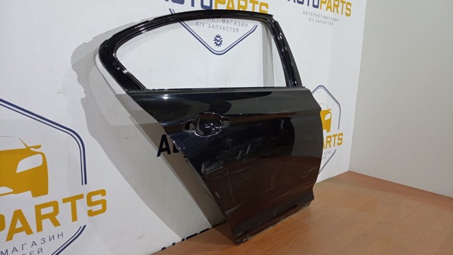 3G5833312E VAG купить в Харьков