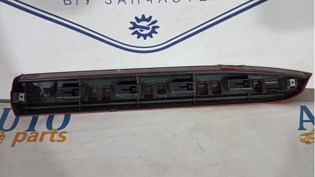VAG 3G8853992B в наличии Харьков