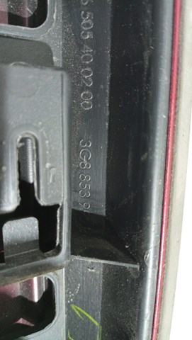 3G8853992B VAG купить в Полтава