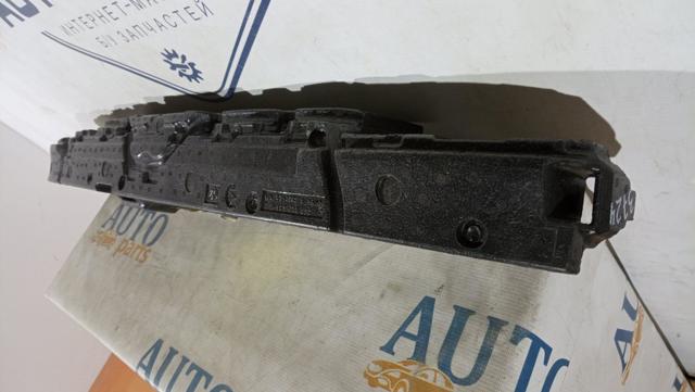 VAG 3G9807251C Абсорбер заднего бампера в наличии Львов