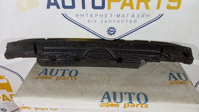 Абсорбер бампера заднего 3G9807251C VAG