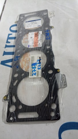 3M5Q6051JB FORD Прокладка головки блока цилиндров (ГБЦ) купить в Киев