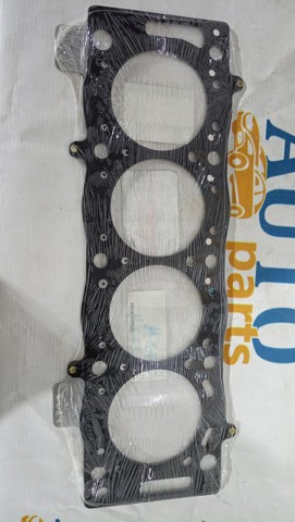 3M5Q6051JB Прокладка ГБЦ купить Николаев