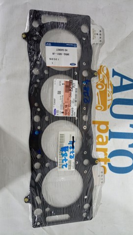 FORD 3M5Q6051JB Прокладка головки блока цилиндров (ГБЦ) в наличии Киев