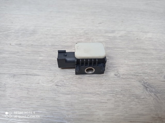 Датчик Айрбег передний 3M5T14B342AB FORD