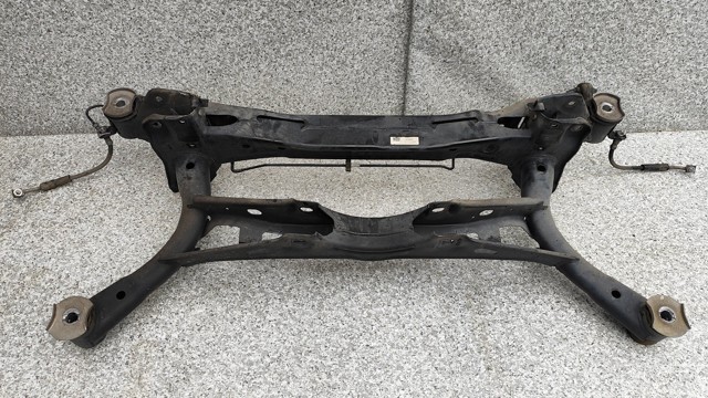 3Q0505447A VAG купить в Ровно