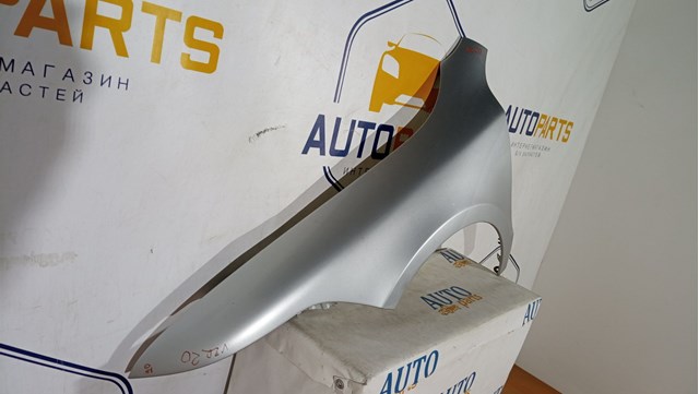 3T0821161 купить Ровно