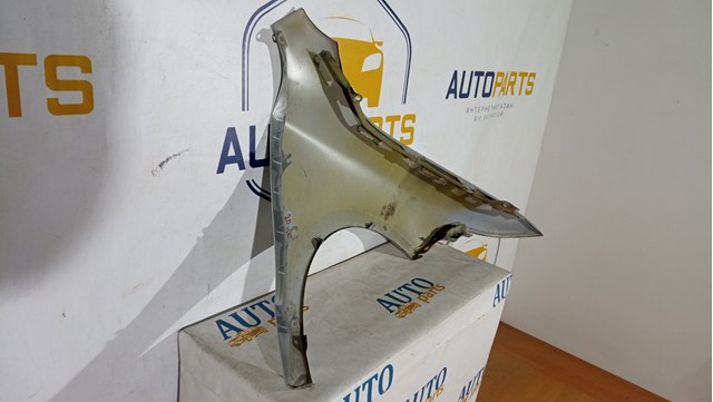 3T0821161 VAG купить в Одесса