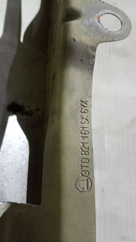 3T0821161 купить Чернигов