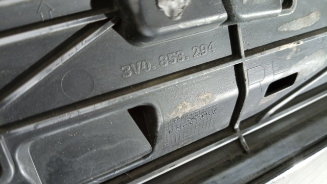 3V0853294 купить Сумы