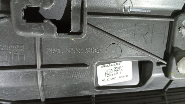3V0853596 купить Чернигов