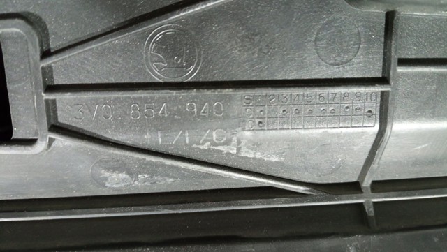 3V0854940 VAG купить в Ирпень