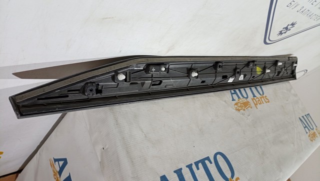 3V0854940 VAG купить в Павлоград