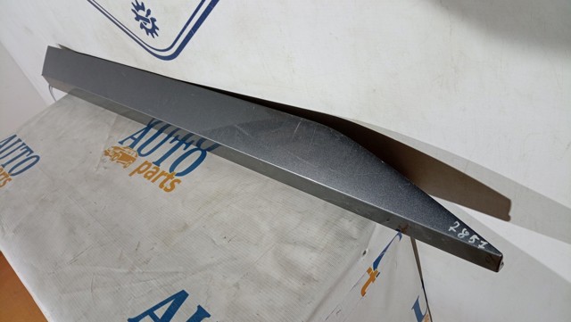 3V0854940 купить Чернигов