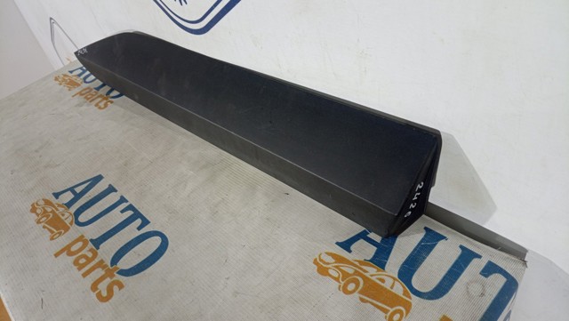 VAG 3V0854950 в наличии Запорожье