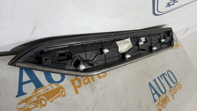 3V0854950 купить Ровно