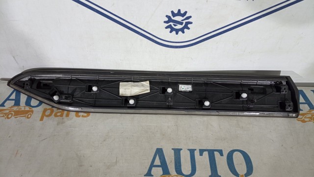 3V0854950 VAG купить в Хмельницкий