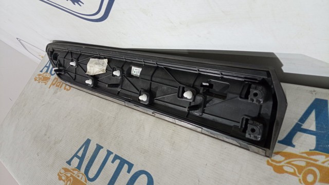 VAG 3V0854950 в наличии Ровно
