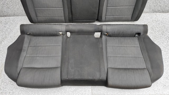 VAG 3V0881021 в наличии Одесса