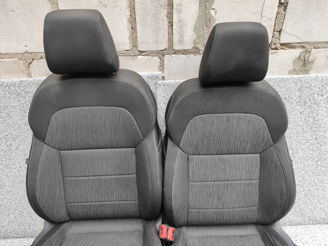 VAG 3V0881021 в наличии Каменское