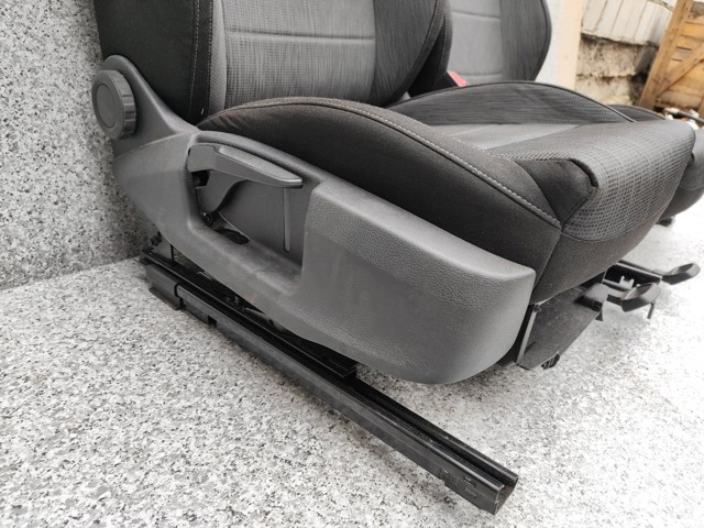 3V0881021 VAG купить в Тернополь