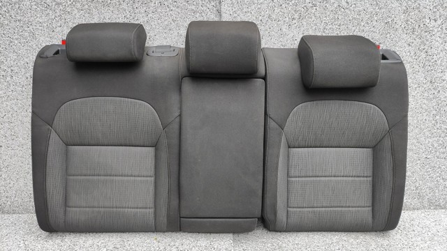 VAG 3V0881021 в наличии Каменское