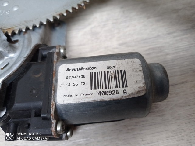 400928A NISSAN купить в Черкассы