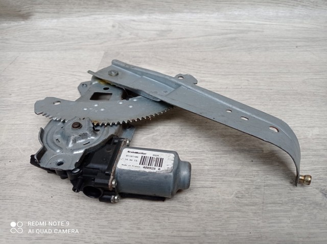 400928A NISSAN купить в Ужгород
