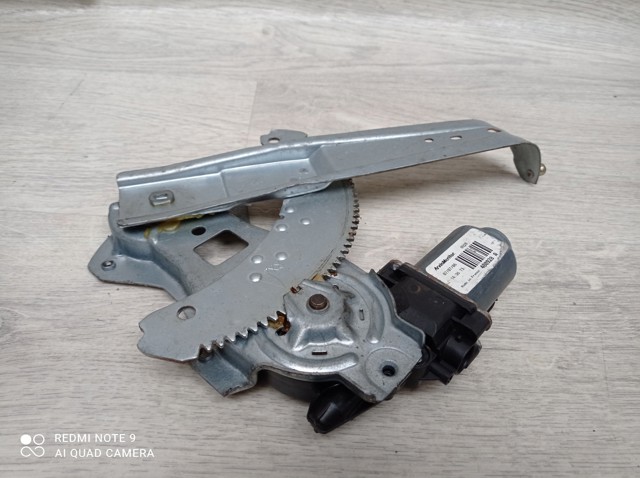 400928A NISSAN купить в Ужгород