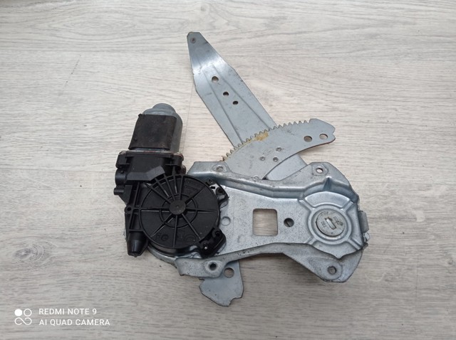 NISSAN 400928A в наличии Тернополь