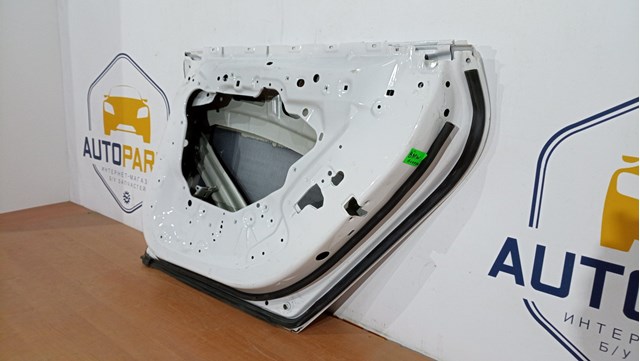 41007482638 BMW купить в Павлоград